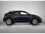 Toyota C-HR / C-HR+ 1.8 Hybrid Style Luxury | Trekhaak afneembaar |