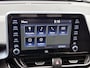 Toyota C-HR / C-HR+ 1.8 Hybrid Style Luxury | Trekhaak afneembaar |