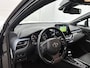 Toyota C-HR / C-HR+ 1.8 Hybrid Style Luxury | Trekhaak afneembaar |