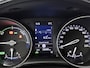 Toyota C-HR / C-HR+ 1.8 Hybrid Style Luxury | Trekhaak afneembaar |