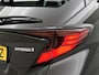 Toyota C-HR / C-HR+ 1.8 Hybrid Style Luxury | Trekhaak afneembaar |