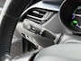 Toyota C-HR / C-HR+ 1.8 Hybrid Style Luxury | Trekhaak afneembaar |