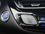 Toyota C-HR / C-HR+ 1.8 Hybrid Style Luxury | Trekhaak afneembaar |