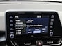 Toyota C-HR / C-HR+ 1.8 Hybrid Style Luxury | Trekhaak afneembaar |
