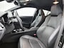 Toyota C-HR / C-HR+ 1.8 Hybrid Style Luxury | Trekhaak afneembaar |