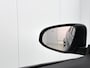 Toyota C-HR / C-HR+ 1.8 Hybrid Style Luxury | Trekhaak afneembaar |