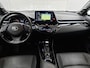 Toyota C-HR / C-HR+ 1.8 Hybrid Style Luxury | Trekhaak afneembaar |