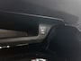 Toyota C-HR / C-HR+ 1.8 Hybrid Style Luxury | Trekhaak afneembaar |