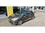Citroën DS3 1.2 VTi So Chic