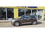 Citroën DS3 1.2 VTi So Chic