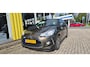 Citroën DS3 1.2 VTi So Chic