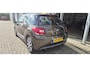 Citroën DS3 1.2 VTi So Chic