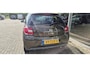 Citroën DS3 1.2 VTi So Chic