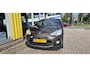 Citroën DS3 1.2 VTi So Chic