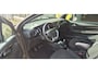 Citroën DS3 1.2 VTi So Chic