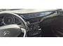 Citroën DS3 1.2 VTi So Chic