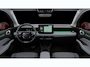 Skoda Epiq Business Launch Edition 56 kWh | 211 PK | Automaat | Navigatie | Matrix Verlichting | Stoelverwarming | Parkeersensoren | Achteruitrijcamera | Lichtmetalen Velgen | Getint Glas | Keyless Entry | 1000 euro inruilpremie |