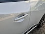 Mazda CX-3 2.0 SkyActiv-G 150 GT-M 4WD All-in prijs!