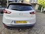 Mazda CX-3 2.0 SkyActiv-G 150 GT-M 4WD All-in prijs!