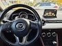 Mazda CX-3 2.0 SkyActiv-G 150 GT-M 4WD All-in prijs!