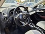 Mazda CX-3 2.0 SkyActiv-G 150 GT-M 4WD All-in prijs!
