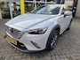 Mazda CX-3 2.0 SkyActiv-G 150 GT-M 4WD All-in prijs!