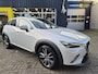 Mazda CX-3 2.0 SkyActiv-G 150 GT-M 4WD All-in prijs!