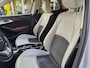 Mazda CX-3 2.0 SkyActiv-G 150 GT-M 4WD All-in prijs!