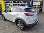 Mazda CX-3 2.0 SkyActiv-G 150 GT-M 4WD All-in prijs!