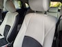 Mazda CX-3 2.0 SkyActiv-G 150 GT-M 4WD All-in prijs!