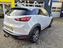Mazda CX-3 2.0 SkyActiv-G 150 GT-M 4WD All-in prijs!