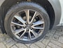 Mazda CX-3 2.0 SkyActiv-G 150 GT-M 4WD All-in prijs!