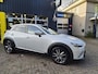 Mazda CX-3 2.0 SkyActiv-G 150 GT-M 4WD All-in prijs!