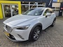 Mazda CX-3 2.0 SkyActiv-G 150 GT-M 4WD All-in prijs!