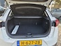 Mazda CX-3 2.0 SkyActiv-G 150 GT-M 4WD All-in prijs!