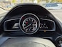 Mazda CX-3 2.0 SkyActiv-G 150 GT-M 4WD All-in prijs!