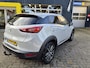 Mazda CX-3 2.0 SkyActiv-G 150 GT-M 4WD All-in prijs!