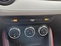 Mazda CX-3 2.0 SkyActiv-G 150 GT-M 4WD All-in prijs!