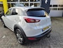 Mazda CX-3 2.0 SkyActiv-G 150 GT-M 4WD All-in prijs!