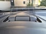 Mazda CX-3 2.0 SkyActiv-G 150 GT-M 4WD All-in prijs!