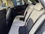 Mazda CX-3 2.0 SkyActiv-G 150 GT-M 4WD All-in prijs!