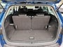 Skoda Kodiaq 1.5 TSI 150pk DSG Edition 7p Skoda Kodiaq 1.5 TSI 150pk DSG Bus. Edition 7p (Trekhaak,Navi,Keyless)