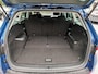 Skoda Kodiaq 1.5 TSI 150pk DSG Edition 7p Skoda Kodiaq 1.5 TSI 150pk DSG Bus. Edition 7p (Trekhaak,Navi,Keyless)