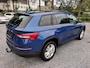 Skoda Kodiaq 1.5 TSI 150pk DSG Edition 7p Skoda Kodiaq 1.5 TSI 150pk DSG Bus. Edition 7p (Trekhaak,Navi,Keyless)