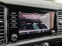 Skoda Kodiaq 1.5 TSI 150pk DSG Edition 7p Skoda Kodiaq 1.5 TSI 150pk DSG Bus. Edition 7p (Trekhaak,Navi,Keyless)