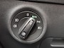 Skoda Kodiaq 1.5 TSI 150pk DSG Edition 7p Skoda Kodiaq 1.5 TSI 150pk DSG Bus. Edition 7p (Trekhaak,Navi,Keyless)