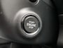 Skoda Kodiaq 1.5 TSI 150pk DSG Edition 7p Skoda Kodiaq 1.5 TSI 150pk DSG Bus. Edition 7p (Trekhaak,Navi,Keyless)