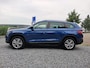 Skoda Kodiaq 1.5 TSI 150pk DSG Edition 7p Skoda Kodiaq 1.5 TSI 150pk DSG Bus. Edition 7p (Trekhaak,Navi,Keyless)