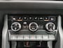 Skoda Kodiaq 1.5 TSI 150pk DSG Edition 7p Skoda Kodiaq 1.5 TSI 150pk DSG Bus. Edition 7p (Trekhaak,Navi,Keyless)