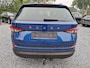 Skoda Kodiaq 1.5 TSI 150pk DSG Edition 7p Skoda Kodiaq 1.5 TSI 150pk DSG Bus. Edition 7p (Trekhaak,Navi,Keyless)